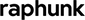 raphunk